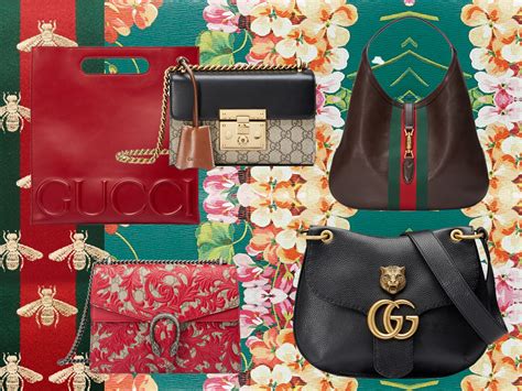 ricambi per borse gucci|Orologi, accessori e ricambi di Gucci .